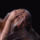 31615008