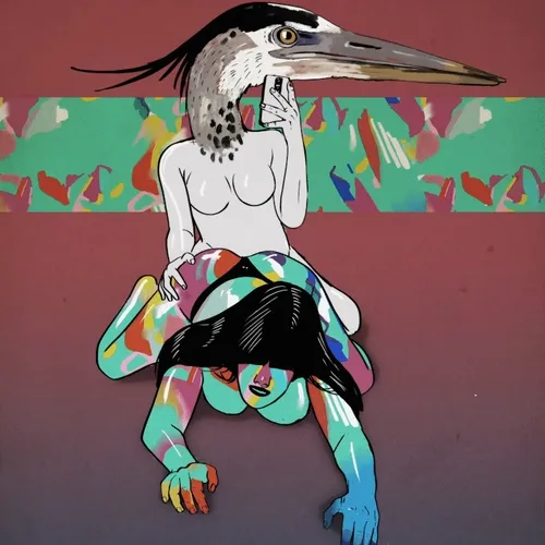 Known Origin