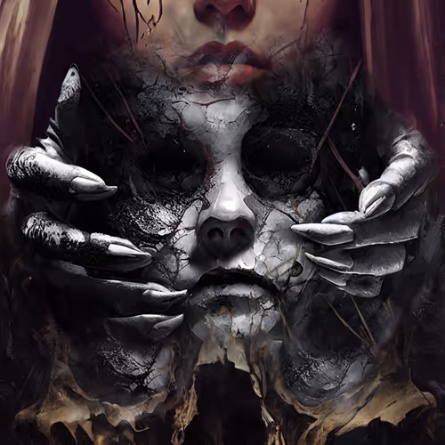 Known Origin