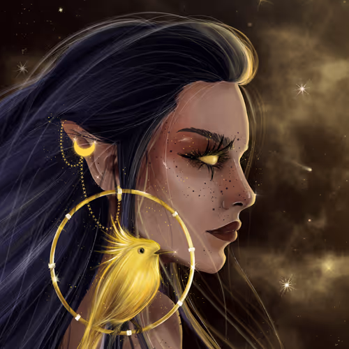 Known Origin