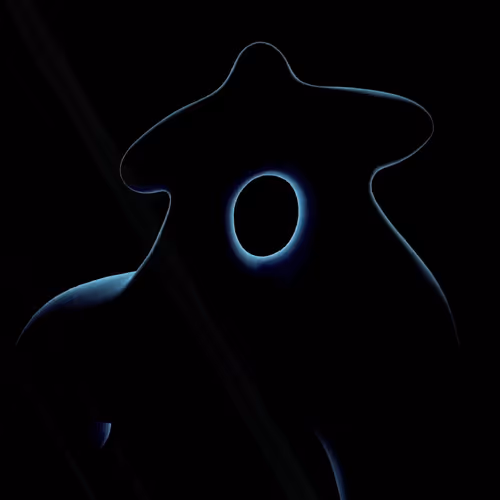 Known Origin