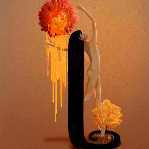 Known Origin