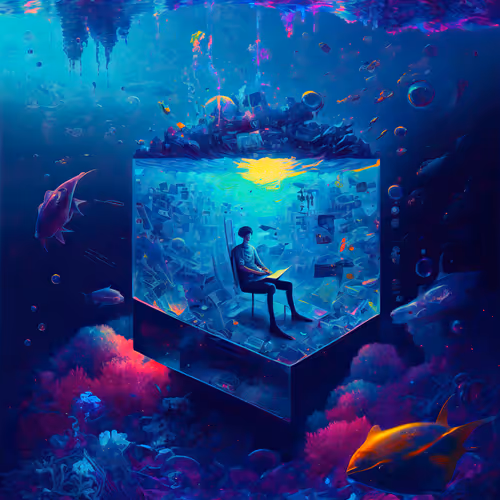 Known Origin