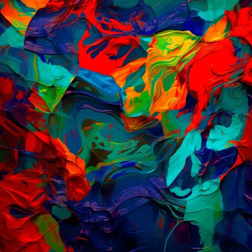 Known Origin