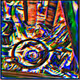 16456000