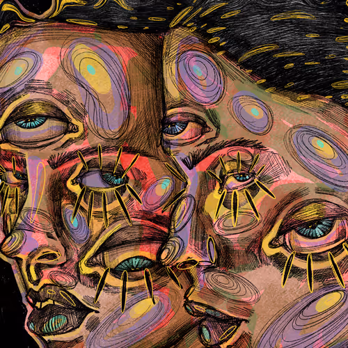 Known Origin