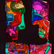13841003