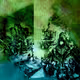 Sector 2 of The Zone: Four Scenes of Destruction #4