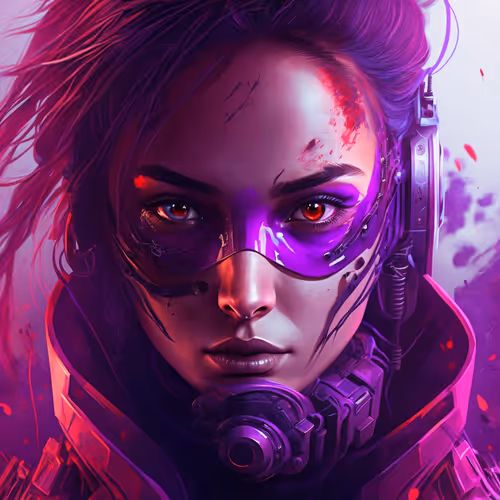 Item #30818001 Media