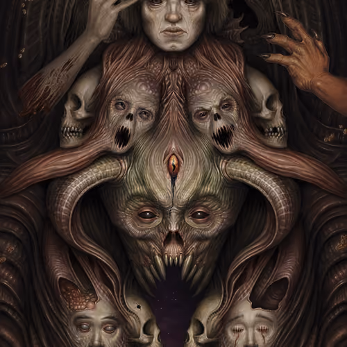 Hierarch