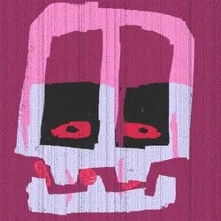 SADTURDAY