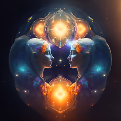 Being Quantum Consciousness 2