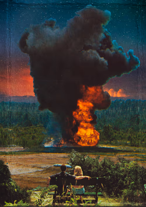 Item #33079008 Media