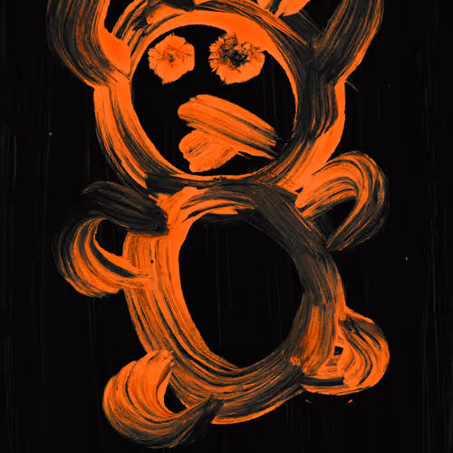 Known Origin