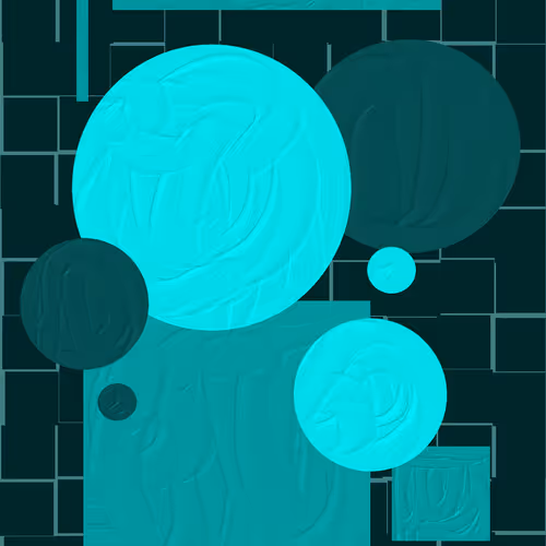 Known Origin