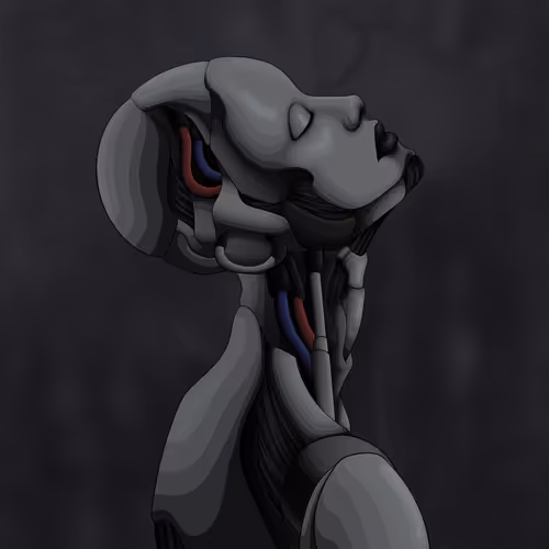 Known Origin