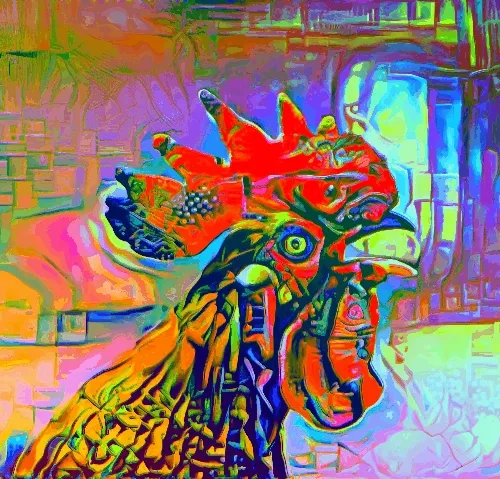 Known Origin