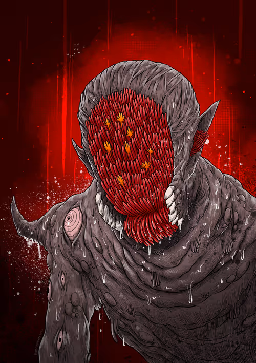 Item #23129001 Media