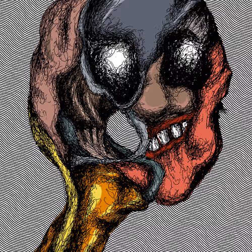 Known Origin