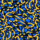 3512000