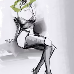 FF4B4B-000000-ffffff