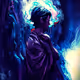 20772000