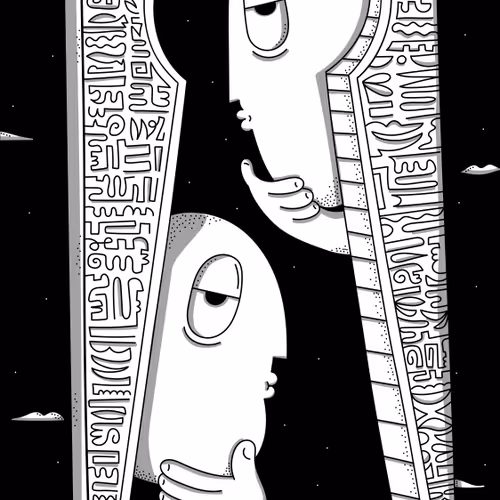 Known Origin