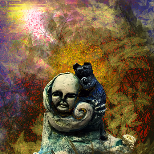 Known Origin