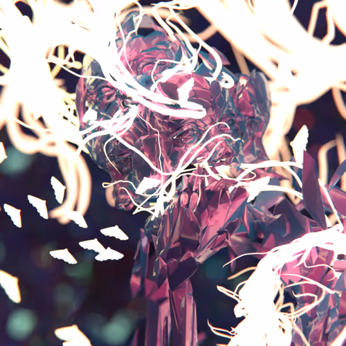 Known Origin