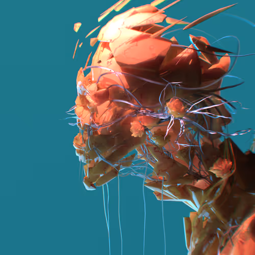 Known Origin