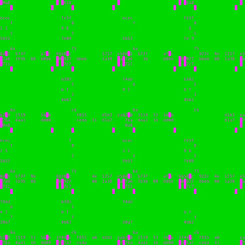 Known Origin