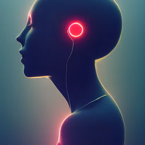 Known Origin