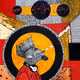 20415009