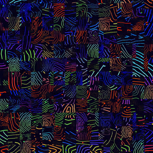 disorder 1