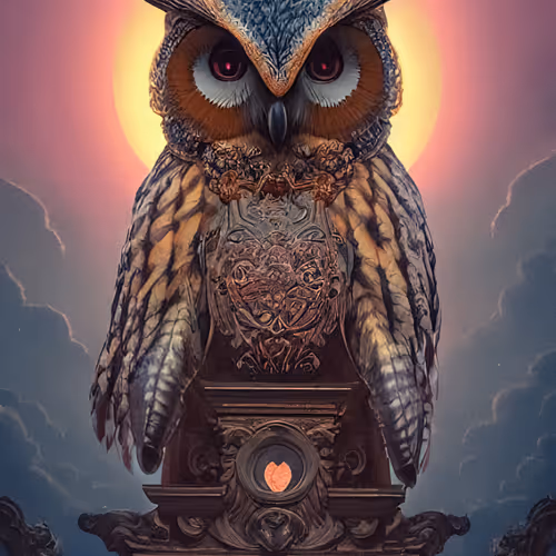 Known Origin
