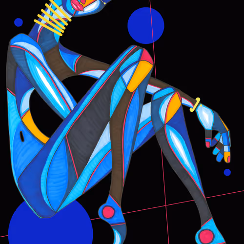 Known Origin
