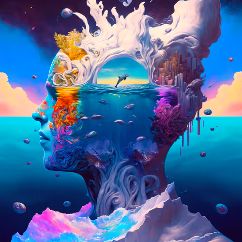 Known Origin
