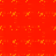 11657067