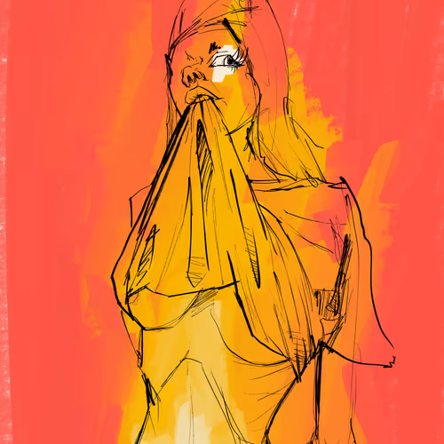 Known Origin