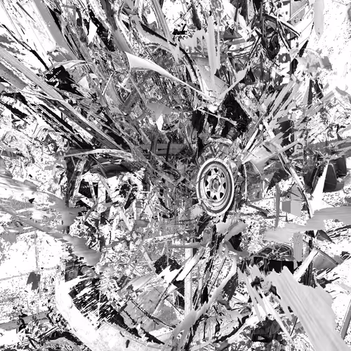 Known Origin