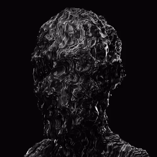 Known Origin