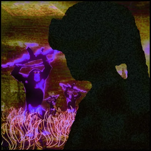 Known Origin