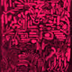 32362000