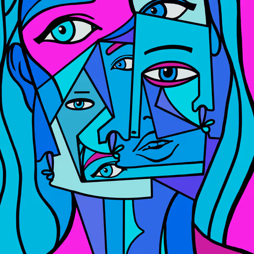 Inner Beauty
