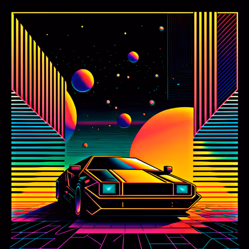 Known Origin