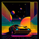 29400011