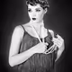 11041000
