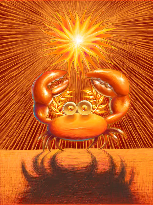 Item #13230008 Media