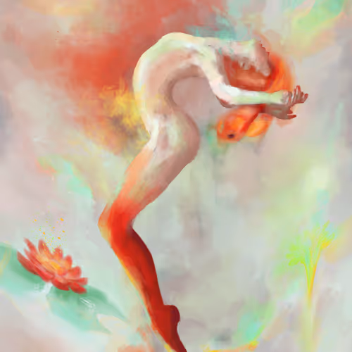 Known Origin