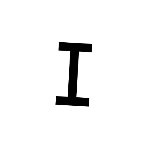 Known Origin